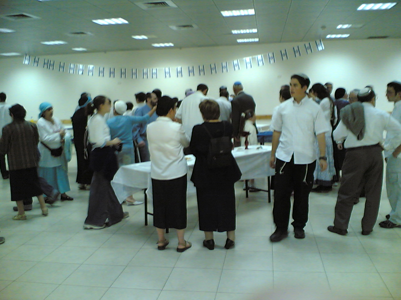 Yom_Haatsmaout_005.jpg