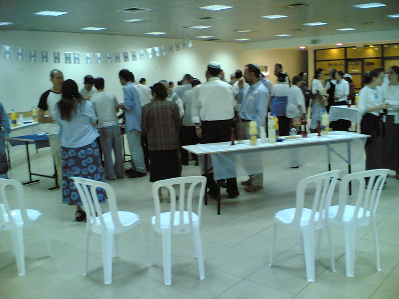 Yom_Haatsmaout_008.jpg