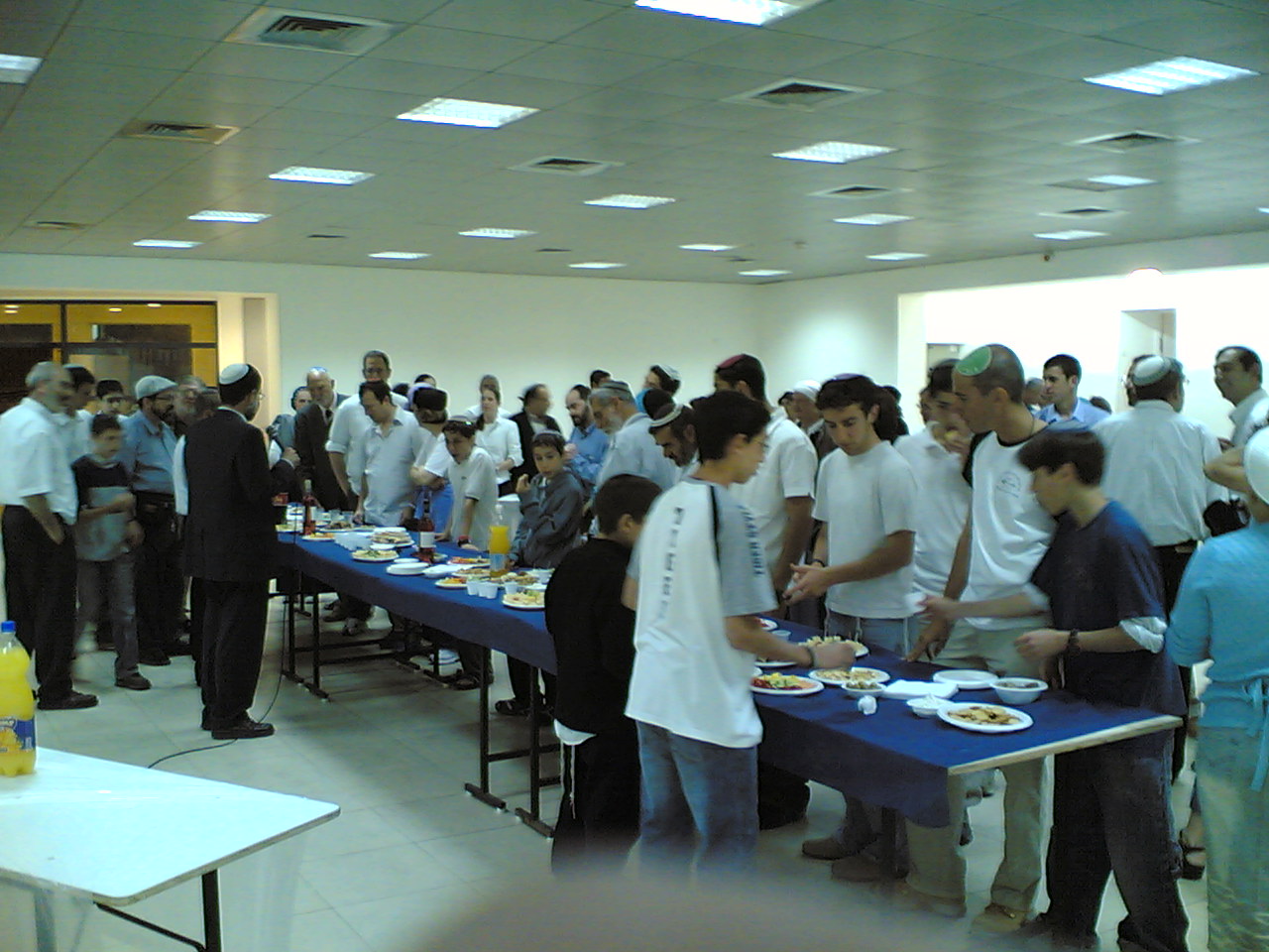 Yom_Haatsmaout_009.jpg 