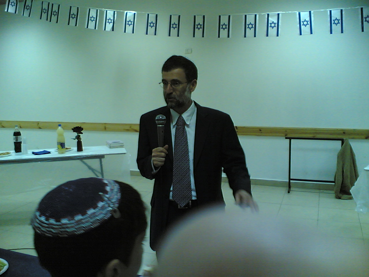 Yom_Haatsmaout_011.jpg