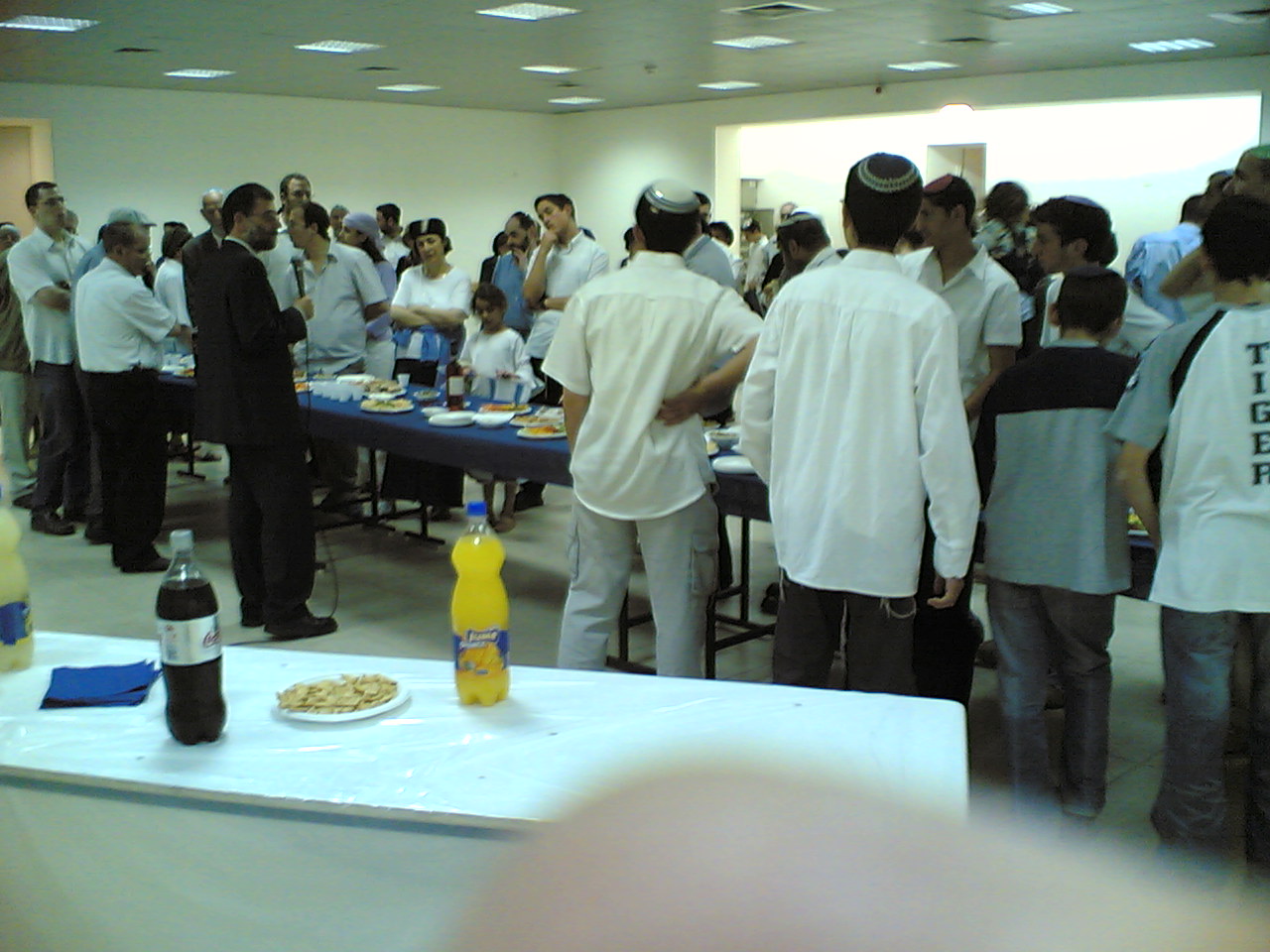 Yom_Haatsmaout_012.jpg 