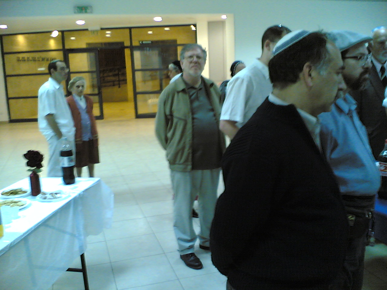 Yom_Haatsmaout_017.jpg 