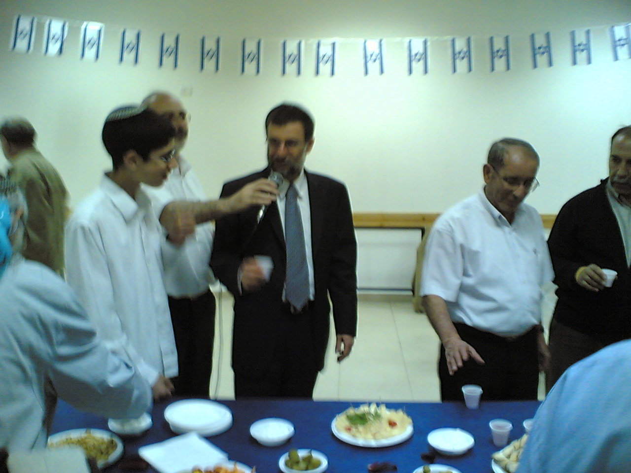 Yom_Haatsmaout_021.jpg