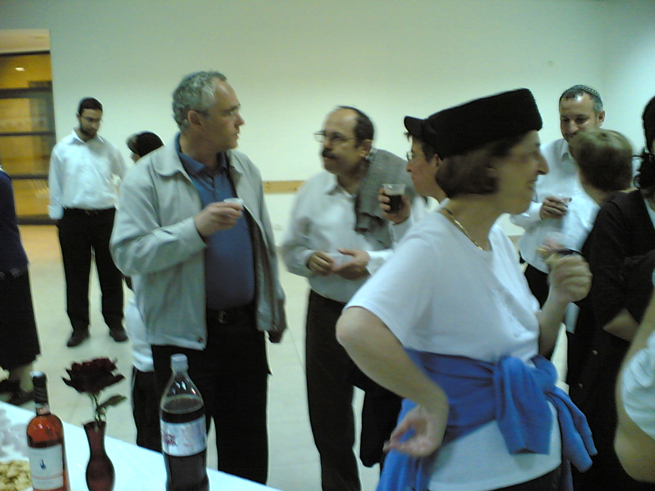 Yom_Haatsmaout_025.jpg 
