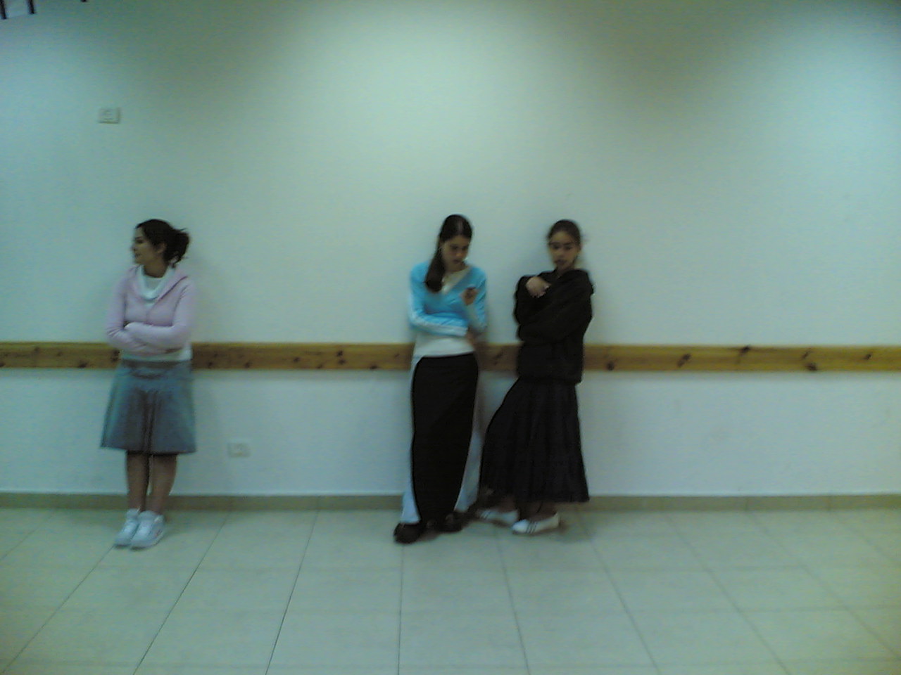 Yom_Haatsmaout_032.jpg 