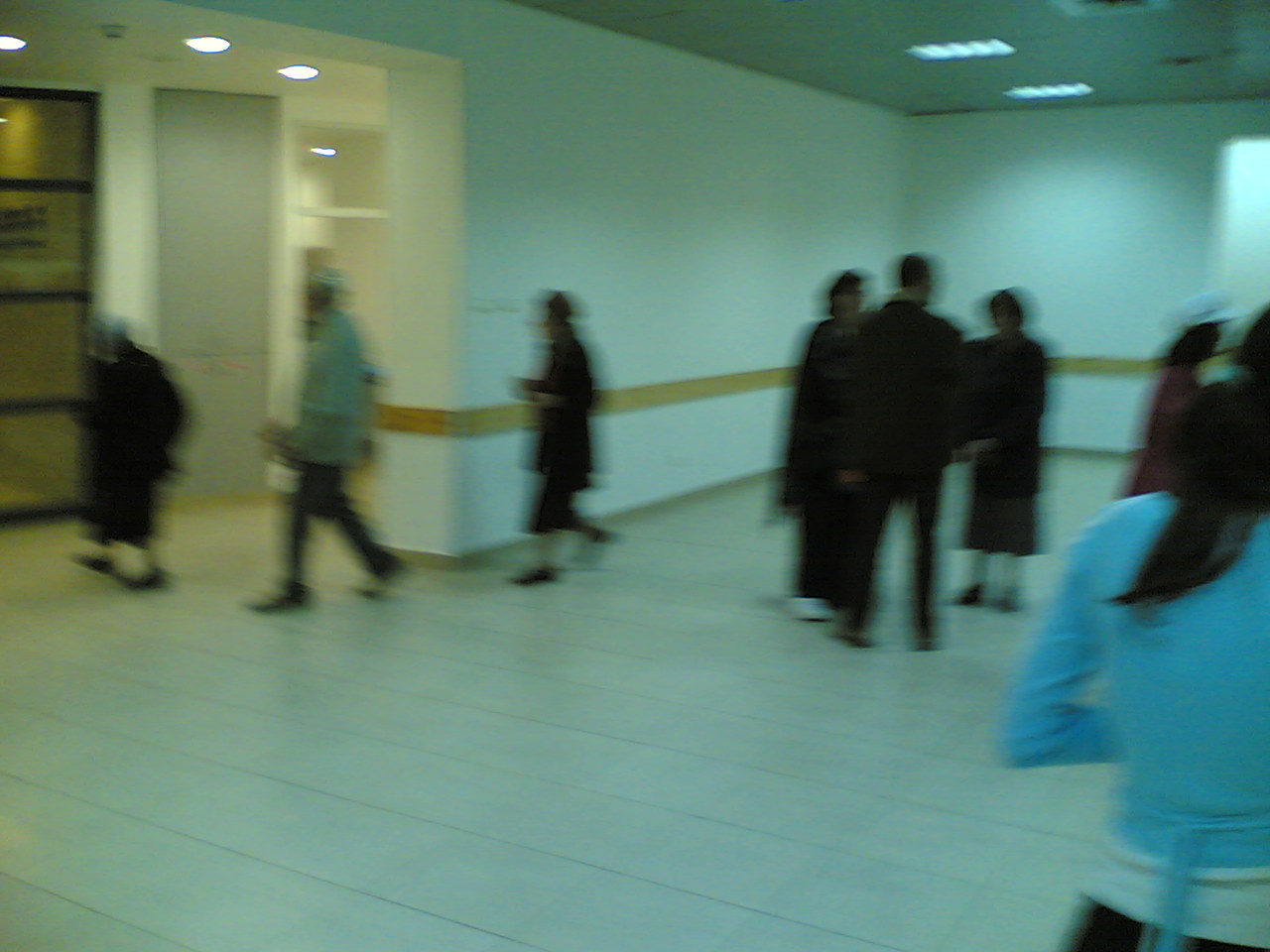 Yom_Haatsmaout_035.jpg