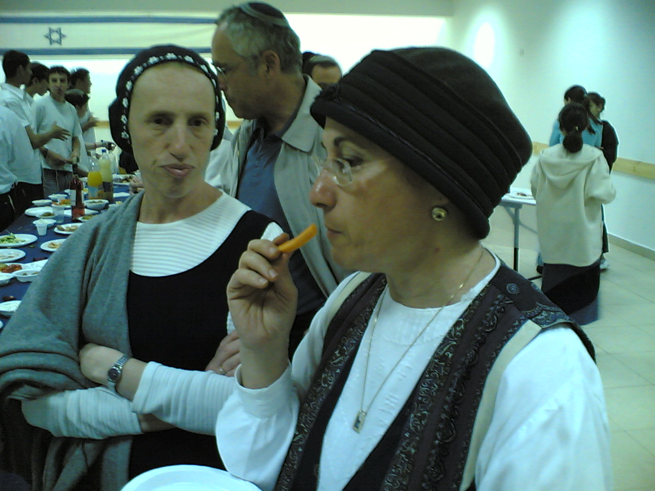 Yom_Haatsmaout_044.jpg