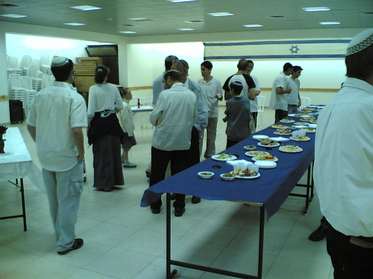 Yom_Haatsmaout_048.jpg 
