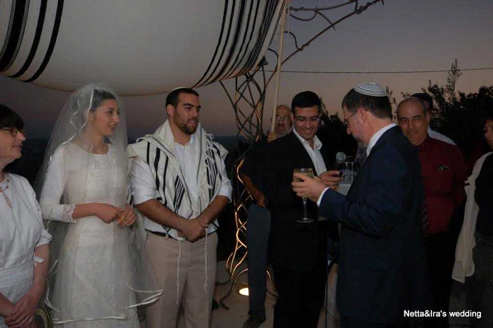 mazeget_harav_3.jpg