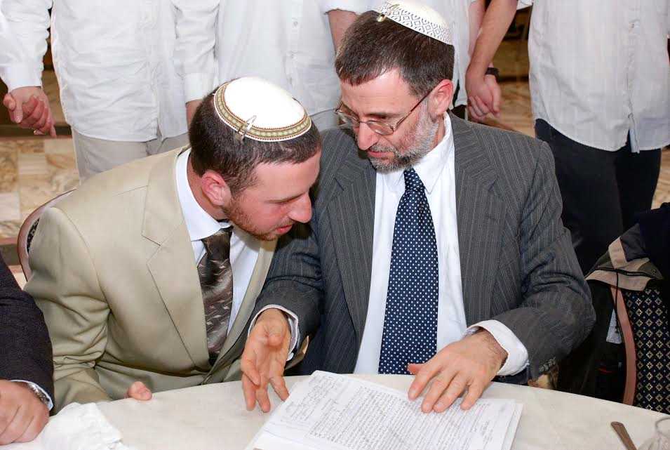 mazeget_harav_6.jpg