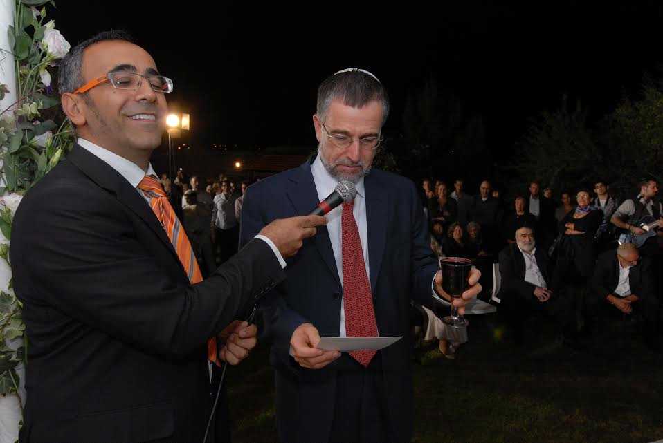 mazeget_harav_8.jpg